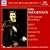 Mccormack Edition 1: the Acoustic Recordings