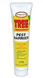 IMAGE OF Tree Tanglefoot Pest Barrier