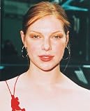 LAURA PREPON 8X10 COLOR PHOTO