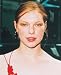 LAURA PREPON 16X20 COLOR PHOTO