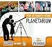 Software : Planetarium (Win/Mac) (Jewel Case)