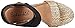 Splendid Women's SPL-Jayla Dress Sandal