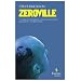 Zeroville
