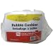 LePage's Seal It Bubble Cushion, Clear, 12  x  175 Feet (GLD45175)