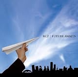 Future Awaits