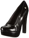 Blink ByardL-701025-D, Damen Pumps