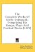 Search : The Complete Works Of Oliver Goldsmith: Comprising His Essays, Plays And Poetical Works (1872)