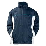 Maxam Mountain Mens PARKA-2X