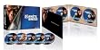 La Plan�te des singes - L'int�grale [Blu-ray]