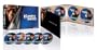 La Plan�te des singes - L'int�grale [Blu-ray]