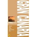 Gran Canaria (AA Spiral Guides)