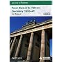 From Kaiser to Fuhrer: Germany 1900-1945 for Edexcel (Access to History)