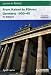 From Kaiser to Fuhrer: Germany 1900-1945 for Edexcel (Access to History)