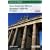 From Kaiser to Fuhrer: Germany 1900-1945 for Edexcel (Access to History)