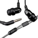 Headsets,Newegg.com