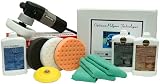 Optimum Porter Cable 7424 Kit
