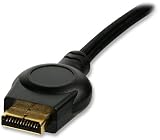 SPEEDLINK Component Cable for Sony PS3