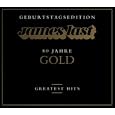 Produkt-Information 