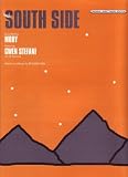 South Side Recorded By Moby Featuring Gwen Stefani