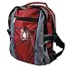 Aston Villa FC Backpack, School Bag, Sports Bag