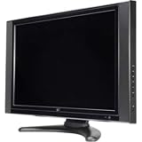 EVERFOCUS EN7517HDMI 17" LCD SECURITY MONITOR W/ HDMI, BNC, V