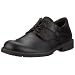 camel active Kyoto 252.11.02, Herren Klassische Halbschuhe
