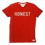 Dickies(ディッキーズ) 半袖 Ｔシャツ プリント TEE アメカジ ヴィンテージ ユーズド風 メンズ 1221611