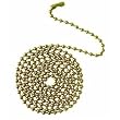 Westinghouse Lighting 77050 Pull Chain