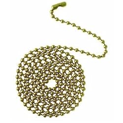 Westinghouse Lighting 77050 Pull Chain