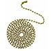 Westinghouse Lighting 77050 Pull Chain