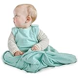 Merino Kids Baby Sleep Bag For Babies 0-2 Years