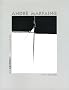 Andr� Marfaing