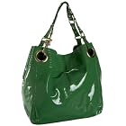 Steve Madden Candy Coated Tote