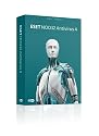 ESET NOD32 Antivirus Home Edition