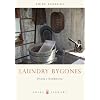 Laundry Bygones (Shire Album)