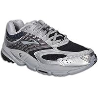 Brooks Men's Beast Running Shoe