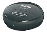 Ottoro S100 Staubsauger Roboter