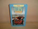 The thought domain