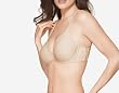 Wacoal Women's Keep It Classic Molded Underwire Bra #85017