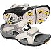 41Gpz6O5BZL. SL75  Ladies First In Golf Shoe Fashion