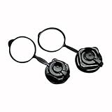 O’Brien Boston Valve Best Prices