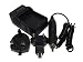 Electronics : Inov8 Battery Charger For Fuji NP-95