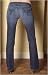Fidelity Bella Donna Mid-Rise Boot Cut Jean