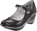 Jambu Women's Seoul Wedge Pump Jambu Women's Seoul Wedge Pump