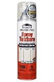 Homax 4055 20-Ounce Oil-Base Drywall Spray Texture