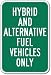 41Gq%2B8RMZkL. SL75  Latest Toyota Prius EBAY Auctions