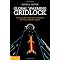 Books that present Climate Change/GW from the middle ground