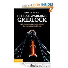 Global Warming Gridlock