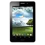 Asus Fonepad ME371MG 7-inch Tablet (Intel Atom Z24&hellip by Asus