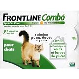 Détails sur le produit